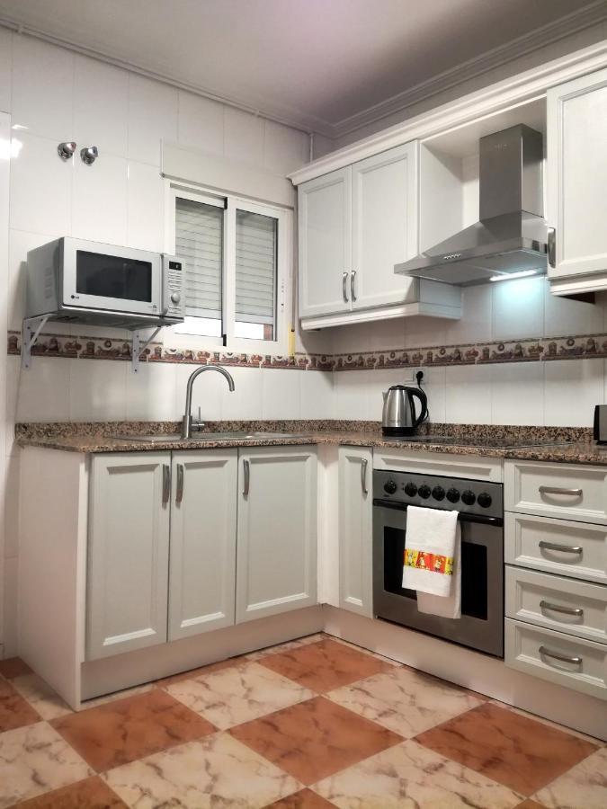 Casa Villamartin Blue Lagoon Dehesa de Campoamor  外观 照片